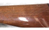 Browning ~ Citori ~ 20 Gauge - 14 of 15