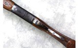 Browning ~ Citori ~ 20 Gauge - 12 of 15
