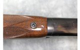 Browning ~ Citori ~ 20 Gauge - 15 of 15