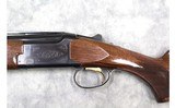 Browning ~ Citori ~ 20 Gauge - 9 of 15
