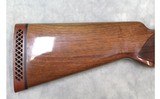 Browning ~ Citori ~ 20 Gauge - 2 of 15