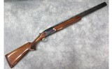 Browning ~ Citori ~ 20 Gauge - 1 of 15