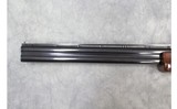 Browning ~ Citori ~ 20 Gauge - 7 of 15