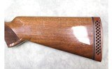 Browning ~ Citori ~ 20 Gauge - 10 of 15