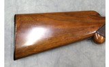Browning ~ A-5 ~ 12 Gauge - 2 of 13