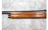 Browning ~ A-5 ~ 12 Gauge - 8 of 13