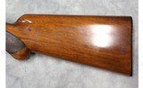 Browning ~ A-5 ~ 12 Gauge - 10 of 13