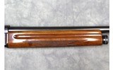Browning ~ A-5 ~ 12 Gauge - 4 of 13