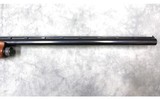 Remington ~ 11-87 Premier ~ 12 Gauge - 5 of 13