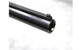 Remington ~ 11-87 Premier ~ 12 Gauge - 6 of 13