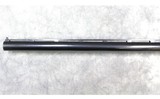 Remington ~ 11-87 Premier ~ 12 Gauge - 7 of 13