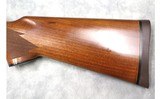 Remington ~ 11-87 Premier ~ 12 Gauge - 10 of 13