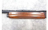 Remington ~ 11-87 Premier ~ 12 Gauge - 8 of 13