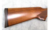 Remington ~ 11-87 Premier ~ 12 Gauge - 2 of 13