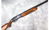 Remington ~ 11-87 Premier ~ 12 Gauge - 1 of 13