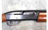 Remington ~ 11-87 Premier ~ 12 Gauge - 3 of 13