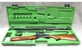 Remington ~ 11-87 Premier ~ 12 Gauge - 13 of 13