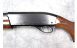 Remington ~ 11-87 Premier ~ 12 Gauge - 9 of 13