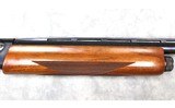 Remington ~ 11-87 Premier ~ 12 Gauge - 4 of 13