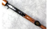 Remington ~ 11-87 Premier ~ 12 Gauge - 12 of 13