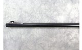 Weatherby ~ Mark XXII ~ .22 Long Rifle - 7 of 14
