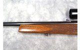 Weatherby ~ Mark XXII ~ .22 Long Rifle - 8 of 14