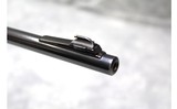 Weatherby ~ Mark XXII ~ .22 Long Rifle - 6 of 14