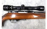 Weatherby ~ Mark XXII ~ .22 Long Rifle - 3 of 14