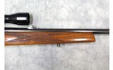 Weatherby ~ Mark XXII ~ .22 Long Rifle - 4 of 14