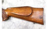 Weatherby ~ Mark XXII ~ .22 Long Rifle - 10 of 14