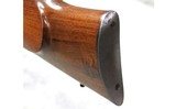 Weatherby ~ Mark XXII ~ .22 Long Rifle - 11 of 14