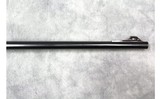 Weatherby ~ Mark XXII ~ .22 Long Rifle - 5 of 14
