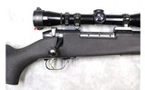 Weatherby ~ Mark V ~ .30-06 Springfield - 3 of 13