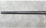 Weatherby ~ Mark V ~ .30-06 Springfield - 7 of 13