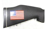Weatherby ~ Mark V ~ .30-06 Springfield - 2 of 13