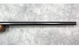 Browning ~ BAR High-Power Rifle ~ .338 Winchester Magnum - 5 of 13