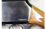 Browning ~ BAR High-Power Rifle ~ .338 Winchester Magnum - 13 of 13