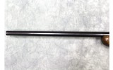 Browning ~ BAR High-Power Rifle ~ .338 Winchester Magnum - 7 of 13