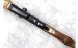 Browning ~ BAR High-Power Rifle ~ .338 Winchester Magnum - 12 of 13