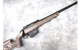 Bergara ~ B-14 BPF ~ .300 Winchester Magnum - 1 of 12