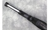 Browning ~ Buck Mark Lite Fluted UFX~ .22 Long Rifle - 3 of 4