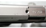 Smith & Wesson ~ SW40VE ~ .40S&W - 4 of 6