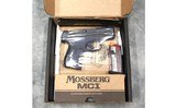 Mossberg ~ MC1 SC ~ 9mm Luger - 4 of 4