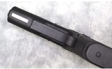 Glock ~ 42 ~ .380 ACP - 3 of 4