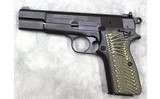 Springfield Armory ~ SA-35 ~ 9mm Luger - 2 of 4