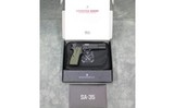 Springfield Armory ~ SA-35 ~ 9mm Luger - 4 of 4