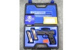 FN ~ FNX-9 ~ 9mm Luger - 4 of 4