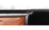 Marlin ~ 1895M Carbine ~ .450 Marlin - 14 of 15