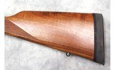 Marlin ~ 1895M Carbine ~ .450 Marlin - 10 of 15