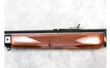 Marlin ~ 1895M Carbine ~ .450 Marlin - 8 of 15